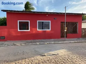 Refúgio exclusivo, próximo a São Miguel do Gostoso - Image 2