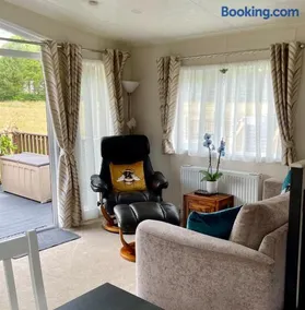 Honeycomb Lodge - Image 3
