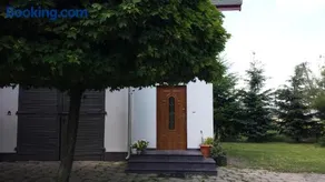 Mieszkanie Pod Dobrym Aniołem - Image 4