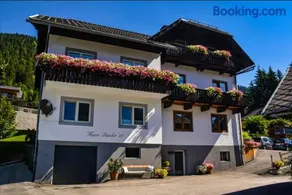 Haus Binder - Image 1