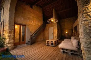 Maison en pierre au calme au cœur du Périgord - Image 2