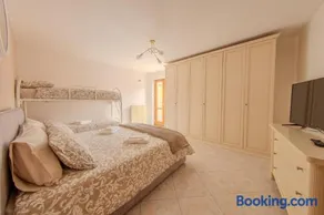 Casa Vacanze La Piazzetta - Image 3