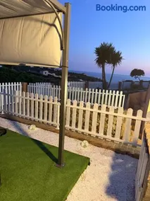 Sunsethouse Pistis - Image 3
