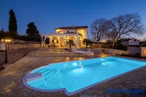 VILLA LAURA - Image 3