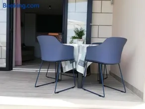Apartments Pržina - Image 4
