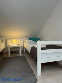 Apartamenty Morza Brzeg Władysławowo - Image 3