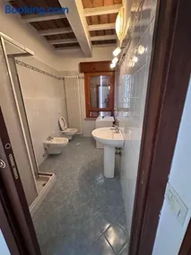 Casa Rosa Luzzara - Image 3