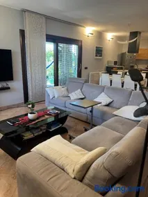 Apartment Camellie - Image 2