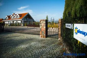 Aparthotel EuforiaPort - Image 3