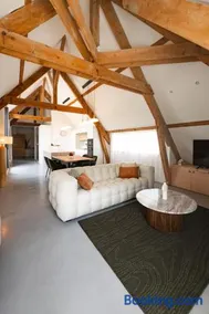 La Louvière - Image 1