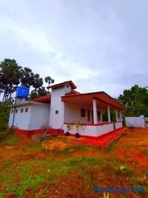Jaffna Rent House - Image 1
