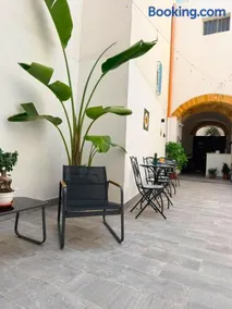 Il Sogno Siciliano - Image 4