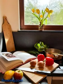 La Vigne - Han-sur-Lesse - Image 3