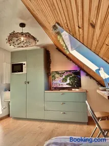Atypical Studio - Allos - Image 2