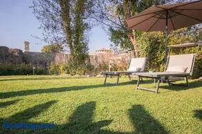 Gardenhouse Sarzana - Image 2