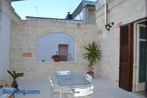 Le Terrazze B&B Manduria - Image 3