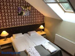 von ROSEN spa - Image 4