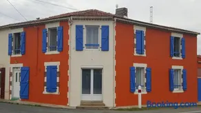 40 La Brossière - Image 1