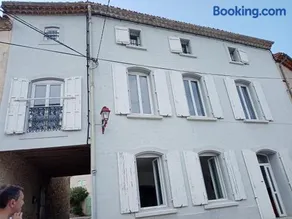 Le passage de Gardie - Image 2