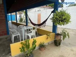 Ilha de Itamaracá - Image 3