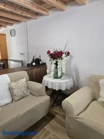 La Casa De Los NAVARONES - Image 3