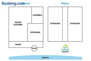 Apartamenty Liberta - Image 5