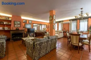 Casa Rural La Casona - Image 2