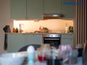 Marinans Guesthouse - Image 3
