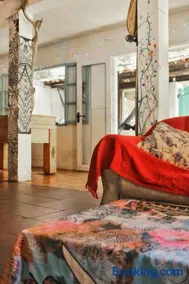 Raizes Bed and Beach Buzios - Image 4