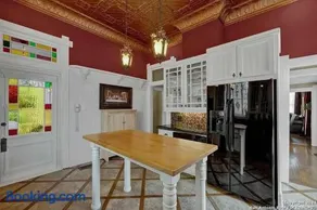 The Abbott House & Event Venue - Image 3