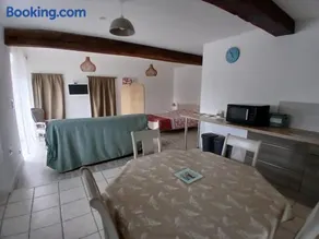 Gîte Blonimael - Image 2