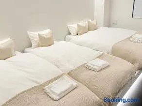 MARUKOUHOTEL 入船 inn - Image 2