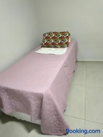 Espaço Lagoa Azul - Image 5