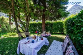 Il Pellegrino - Image 5
