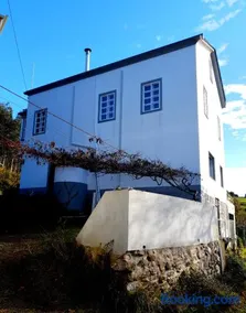 Casa Natura Galicia - Image 1