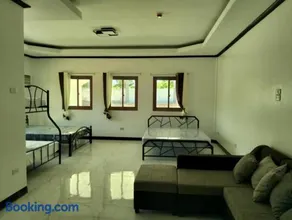 Safe Haven Residence - Image 3
