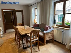 Mariandls Appartement&Mehr - Image 5