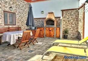 Casa en La Ladera - Laaldeabnb - Image 2