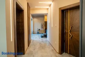 Zsizell Lux Apartman - Image 5