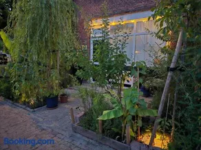 Herberg Hanenberg - Image 5