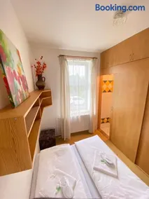 Vila Lenka - Image 1