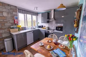 Ocean Cottage - Image 3