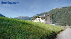 Appartementhaus Pinnisblick - Image 2