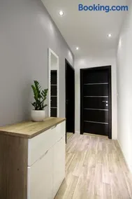 Apartment Livaja - Image 3