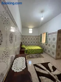 Maison Ghali - Image 4