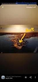 Rare Stonington Borough point - Image 3
