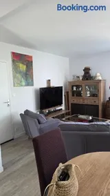 Maison 4 personnes - Image 2