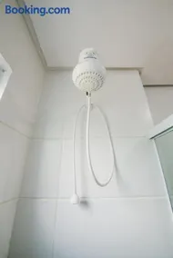 Rental Palhoça- Acomodações Residenciais III - Image 3