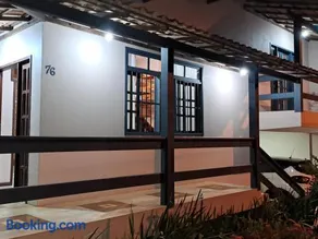 Casa de Praia - meu lugar em Iriri - Image 2