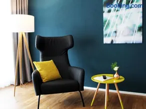 Stockberg hotel & apartments - Image 4